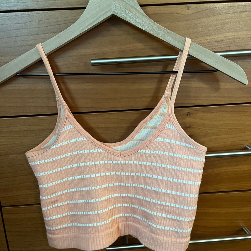 Urban outfitters tank